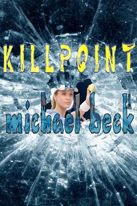 Produktbild: Killpoint