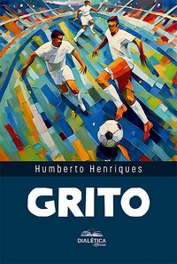 Produktbild: Grito