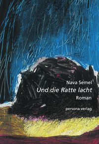 Produktbild: Und die Ratte lacht