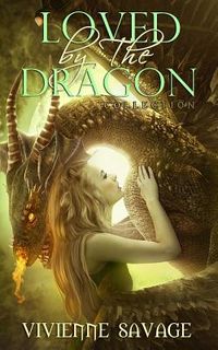 Produktbild: Loved by the Dragon Collection