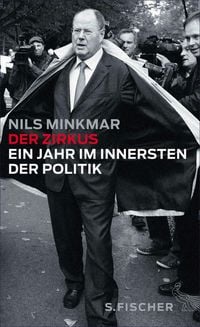 Produktbild: Der Zirkus