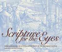 Produktbild: Scripture for the Eyes