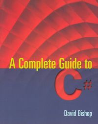 Produktbild: Comp Gt C#