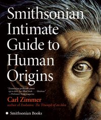 Produktbild: Smithson Intimate Gt Human Ori