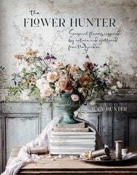 Produktbild: The Flower Hunter