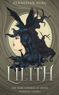 Produktbild: Lilith