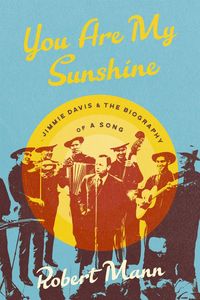 Produktbild: You Are My Sunshine
