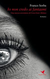 Produktbild: Io non credo ai fantasmi