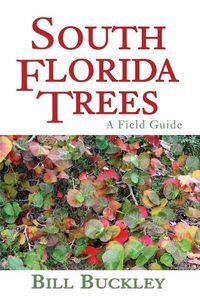 Produktbild: South Florida Trees