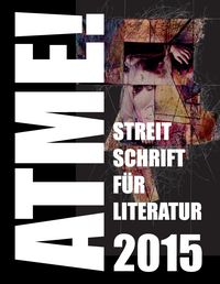 Produktbild: ATME! 2015