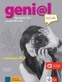 Produktbild: geni@l klick A1.2