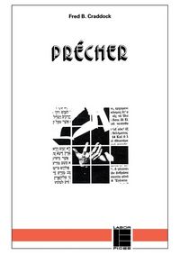 Produktbild: Pr&ecirc;cher