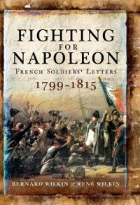 Produktbild: Fighting for Napoleon