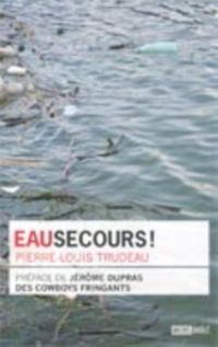 Produktbild: Eausecours