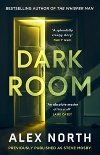 Produktbild: Dark Room