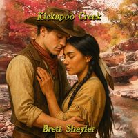 Produktbild: Kickapoo Creek