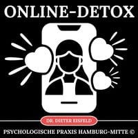 Produktbild: Online - Detox