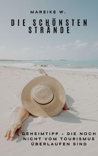 Produktbild: Die sch&ouml;nsten Str&auml;nde
