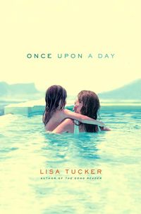 Produktbild: Once Upon a Day