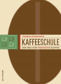 Produktbild: Kaffeeschule