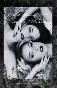 Produktbild: Just A Sense of Pride (Two Great Classics)