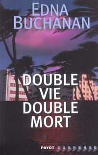 Produktbild: Double Vie, Double Mort
