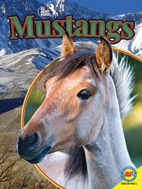 Produktbild: Mustangs