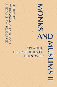 Produktbild: Monks and Muslims II