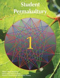 Produktbild: Student Permakultury 1