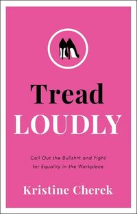 Produktbild: Tread Loudly