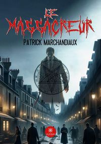 Produktbild: Le massacreur
