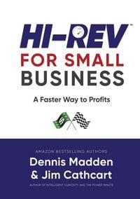 Produktbild: Hi Rev For Small Business