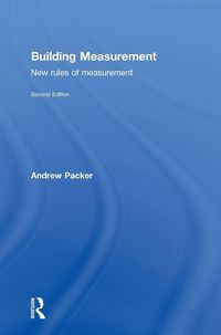 Produktbild: Building Measurement
