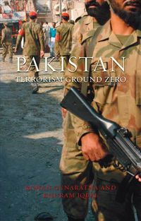 Produktbild: Pakistan