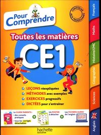 Produktbild: Pour comprendre toutes les
