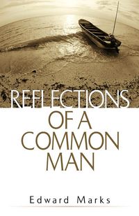 Produktbild: Reflections of a Common Man