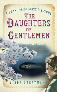 Produktbild: Stratmann, L: Daughters of Gentlemen