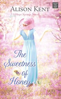 Produktbild: The Sweetness of Honey