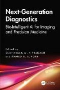 Produktbild: Next-Generation Diagnostics