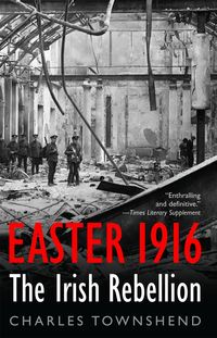 Produktbild: Easter 1916
