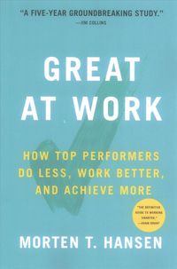 Produktbild: Grt At Work Export/e