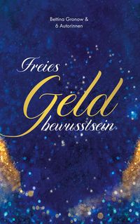 Produktbild: Freies Geldbewusstsein