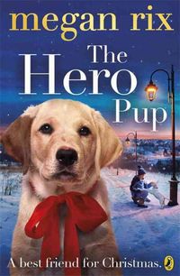 Produktbild: The Hero Pup