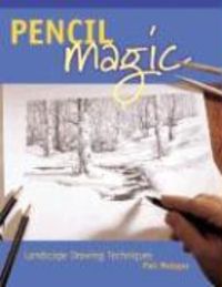 Produktbild: Pencil Magic
