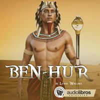 Produktbild: Ben-Hur