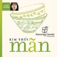 Produktbild: M&atilde;n