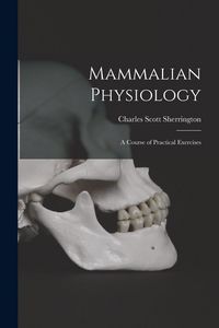 Produktbild: Mammalian Physiology