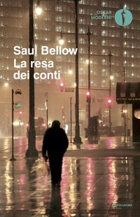Produktbild: La resa dei conti