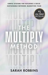 Produktbild: The Multiply Method