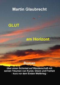 Produktbild: Glut am Horizont